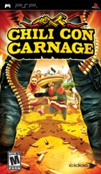 Chili-Con-Carnage-psp-game.jpg