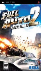 Full-Auto-2-Battlelines-psp-game.jpg