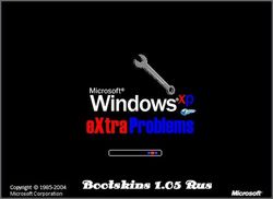 BootSkin.1.05.RUS.jpg