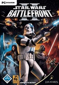 Star-Wars-Battlefront-2.gif