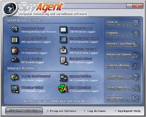 Spytech-SpyAgent-Pro-6.01.jpg