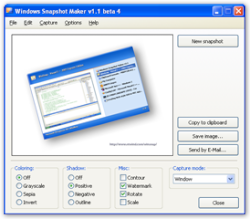 Windows-Snapshot-Maker-WinSnap.png