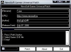 NevoSoft-Games-Universal-Patch.jpg