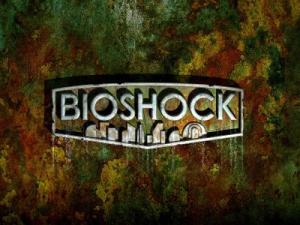 bioshock3.jpg