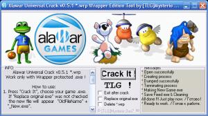  Alawar_Wrapper_Protected_Games_Universal
Crack_v0.5.1.gif