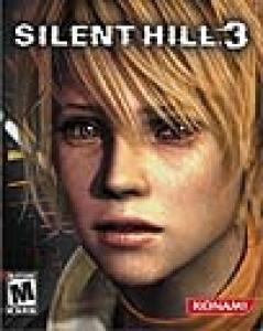 Silent-Hill-3_Full.jpg
