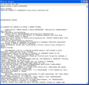 Notepad-Rus-Problem.jpg