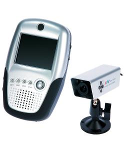 Portable-monitor-and-camera.jpg