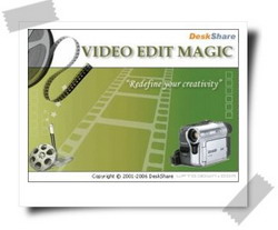 Video-Edit-Magic.jpg