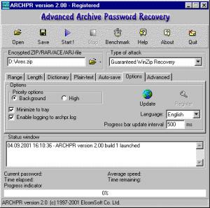 Advanced_Archive_Password_Recovery.gif
