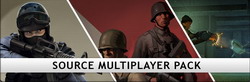 Source_Multiplayer_Pack.jpg