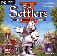 settlers2.jpg
