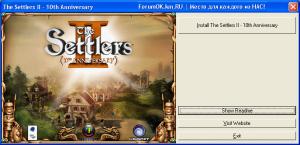 settlers2_install.gif