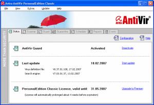 avira_antivir.gif