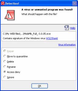 antivir_detection.gif
