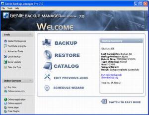 genue_backup.jpg