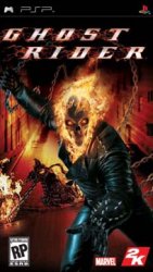 ghost-rider-psp-game.jpg