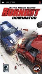 Burnout-Dominator-psp-game.jpg