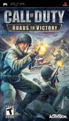 call_of_duty_roads-psp-game.jpg
