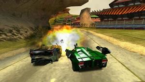 fullauto2psp_screen.jpg