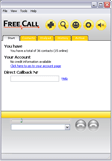 free-call-software.gif