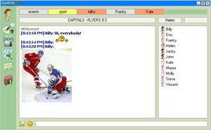 CommFort-3.10-Full.gif