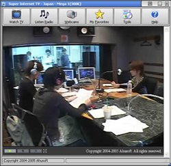 super-internet-tv-7-full-serial-crack.jpg