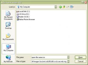 daemon-tools-file.jpg