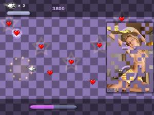 Pixy-Girls-1.6-1.jpg