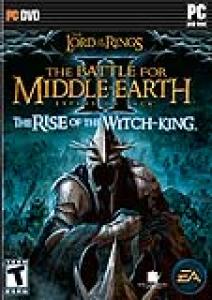 Rise_of_the_Witch-king.jpg