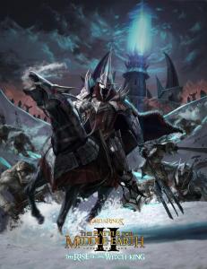  lord-of-the-rings-2-Rise_of_the_Witch-Ki
ng.jpg
