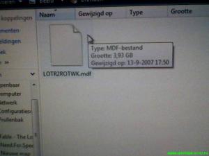 mdf-file.jpg