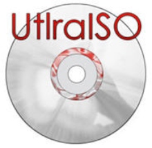 UltraIso.jpg