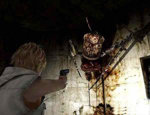 Silent-Hill-3_2_Full.jpg