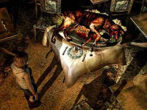 Silent-Hill-3_4_Full.jpg