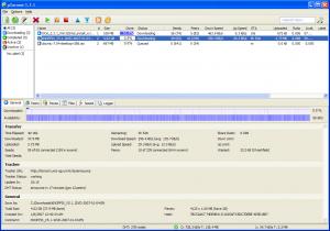 utorrent3.png
