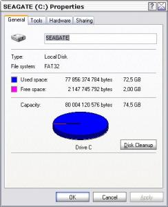 hard-drive-FAT32.jpg