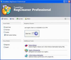 TweakNow-RegCleaner-Pro-3.7.jpg