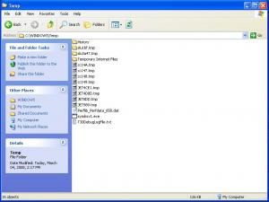 Temp-Folder.jpg