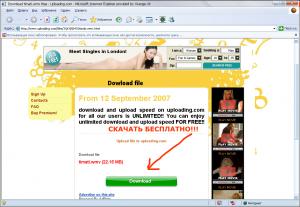 uploading.com-download.gif