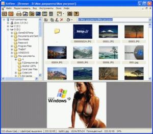 XNView-Full-Rus-Download.gif