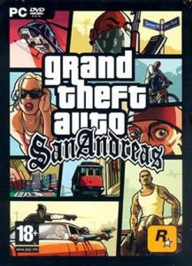gta_san_andreas.jpg