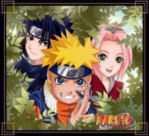 NARUTO.jpg