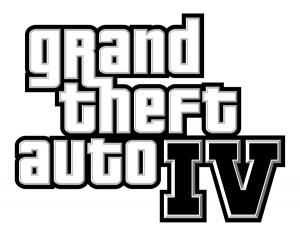 grand-theft-auto-4.jpg