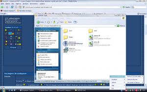 Daemon-Tools.gif