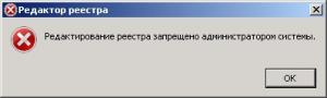 ��.jpg