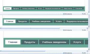 css-menu-zoom.jpg