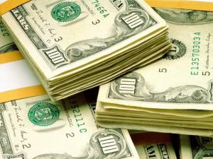 files_money.jpg