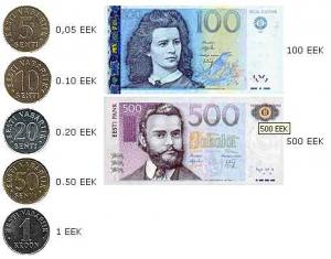 eek-krona.jpg