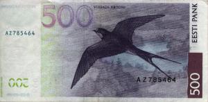 500eek_uus2.jpg